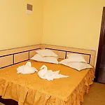 Maritimo Villa *