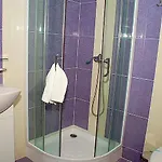 Villa Maritimo