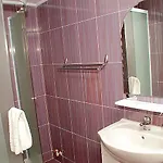 Maritimo Villa Mangalia