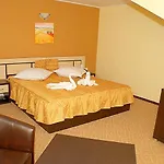 Villa Maritimo *