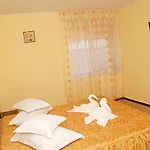 Maritimo Villa *
