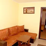 Villa Maritimo Mangalia