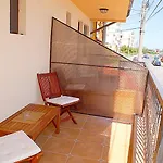 Maritimo * Mangalia