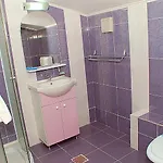 Villa Maritimo