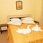 Villa Maritimo Mangalia