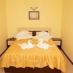 Villa Maritimo Mangalia