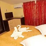 Maritimo Villa