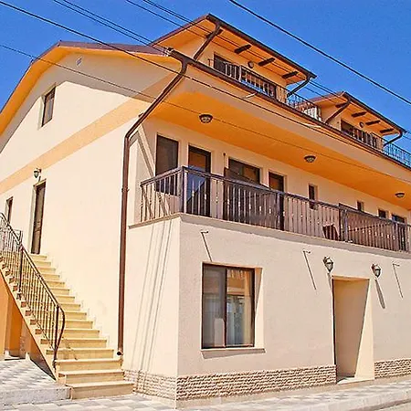 Maritimo *